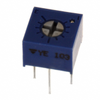 Trimmer Potentiometers - 716-1200-ND - DigiKey