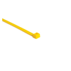 Cable Ties and Zip Ties - 1436-T120R4H4-ND - DigiKey