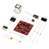 Educational Kits - 1568-08376-ND - DigiKey