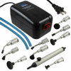 Specialized Tools - TV-100-PB-ND - DigiKey