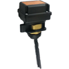 Flow Sensors - Industrial - 725-1251-ND - DigiKey