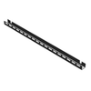 Rack Accessories - 2CDMK-ND - DigiKey