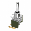 Toggle Switches - M2013SA2G30-ND - DigiKey