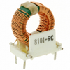 Common Mode Chokes - M9836-ND - DigiKey