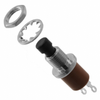 Pushbutton Switches - 450-1099-ND - DigiKey