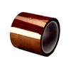 Tape -- 5413AMBER,193/4INX3-ND