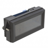 Meters -- CDPM1021-ND - Image