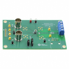 Evaluation and Demonstration Boards and Kits - MAX22501EEVKIT#-ND - DigiKey