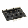 Expansion Boards, Daughter Cards - SHIELD-EVK-001-ND - DigiKey