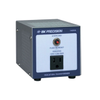 Isolation Transformers and Autotransformers, Step Up, Step Down - BK1604A-ND - DigiKey