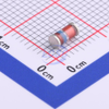 Diodes >> Zener Diodes -- DL4751A