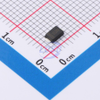 Diodes >> Schottky Barrier Diodes (SBD) - SS310F - LCSC Electronics Technology (HK) Limited