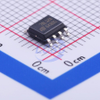 Power Supply Chip >> Linear Voltage Regulators (LDO) -- L78L12ACD13TR - Image