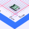 TVS/Fuse/Board Level Protection >> Resettable Fuses - MINISMDC020F-2 - LCSC Electronics Technology (HK) Limited