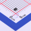 Sensors >> Temperature Sensors - TMP112AIDRLR - LCSC Electronics Technology (HK) Limited