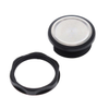 Pushbutton Switches - 486-3-126-765-ND - DigiKey