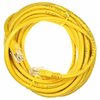 Modular/Ethernet Cables (RJ45, RJ11) - AE10238-ND - DigiKey