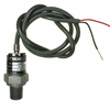Sensors, Transducers - Pressure Sensors, Transducers - M3051-000005-2K5PG - Acme Chip Technology Co., Limited