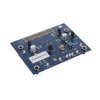 Evaluation and Demonstration Boards and Kits - 488-NIV6350MT2GEVB-ND - DigiKey
