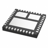 Integrated Circuits (ICs) - Power Management (PMIC) - Voltage Regulators - DC DC Switching Regulators - AOZ5006QI - Shenzhen Shengyu Electronics Technology Limited
