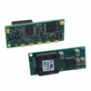 DC DC Converters - 811-2146-2-ND - DigiKey