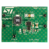 DC/DC & AC/DC (Off-Line) SMPS Evaluation Boards - 497-6386-ND - DigiKey