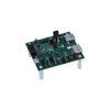 Evaluation and Demonstration Boards and Kits - 296-49428-ND - DigiKey