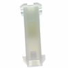 Rectangular Connector Housings - A97672-ND - DigiKey