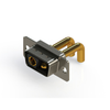 D-Sub Connector Assemblies - 151-629-2WK2250-4N1-ND - DigiKey