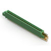 Edgeboard Connectors - 151-345-092-556-502-ND - DigiKey