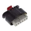 Rectangular Connector Housings - WM23075-ND - DigiKey