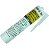 Glue, Adhesives, Applicators -- 315-CQ512-ND - Image