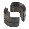 Crimp Heads, Die Sets - 298-14303-ND - DigiKey