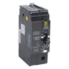 Circuit Breakers - 4008-EDB14040SA-ND - DigiKey