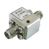 RF Circulators and Isolators - 5328-SFI0818-ND - DigiKey