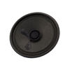 Speakers - 433-1160-ND - DigiKey