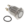 Pushbutton Switches - 2449-AH1NBSRN-ND - DigiKey