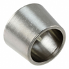 Accessories - CKN10597-ND - DigiKey