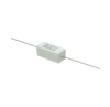 Through Hole Resistors - A129409-ND - DigiKey