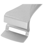 Tweezers - 2827-590-SA-PI-ND - DigiKey