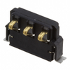 Spring Loaded - A107941CT-ND - DigiKey