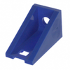Rectangular Connector Accessories - 53886-1-ND - DigiKey