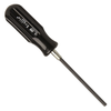Screw and Nut Drivers - LN4MM-ND - DigiKey