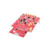 Analog to Digital Converters (ADCs) Evaluation Boards - 296-52580-ND - DigiKey