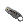 Wire Strippers and Accessories - PA1257-ND - DigiKey