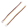 Accessories - 1597-1623-ND - DigiKey