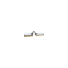 Cable Supports and Fasteners - 145-22DPC15637-ND - DigiKey