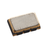 Oscillators -- 114-TG5032CFN10.0000M-CAGNDA0TR-ND - Image