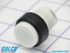 ABBG Pushbutton Illuminated - MP3-11W - Galco Industrial Electronics