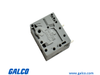 WAGO PCB Mount - 2626-1101 - Galco Industrial Electronics
